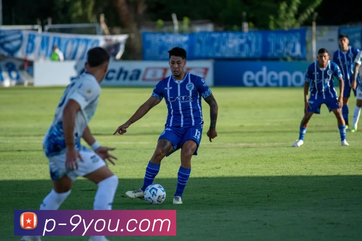 九游体育中国APP 高清赛事图